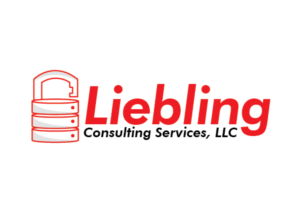 Logo Design by Sujit Banerjee for this project | Design: #7160583