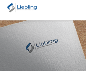 Logo Design by GreenLamp for this project | Design: #7166803