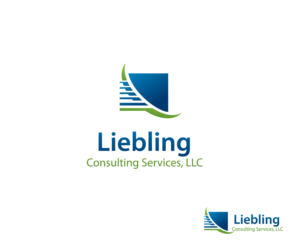 Logo Design by SANYA AN for this project | Design: #7163905