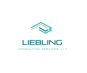 Logo Design by SANYA AN for this project | Design: #7163906