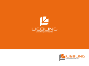 Logo Design by Atvento Graphics for this project | Design: #7169230