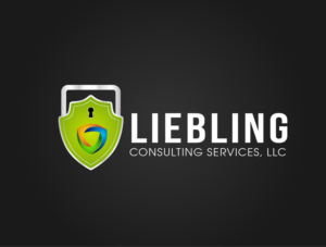 Logo Design by rms199