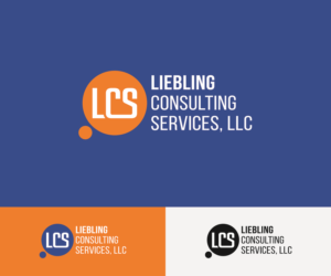 Logo Design by zimple for this project | Design: #7205761