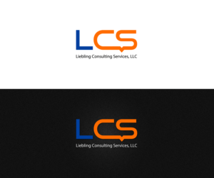 Logo Design by DiLion for this project | Design: #7204318
