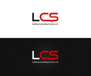 Logo Design by DiLion for this project | Design: #7204409