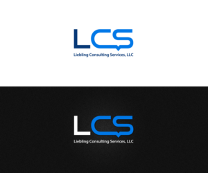 Logo Design by DiLion for this project | Design: #7204410