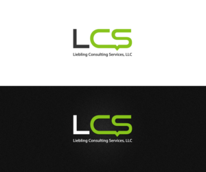 Logo Design by DiLion for this project | Design: #7204412