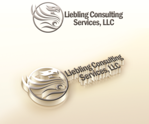 Logo Design by Shupica Designs