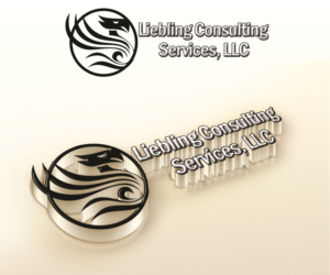 Logo Design by Shupica Designs for this project | Design: #7158190