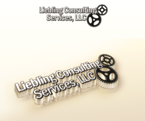 Logo Design by Shupica Designs for this project | Design: #7158191