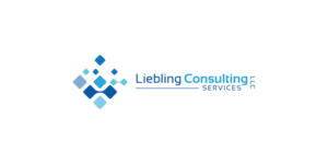 Logo-Design von debdesign für dieses Projekt | Design #7155001