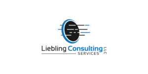 Logo Design by debdesign for this project | Design: #7155002