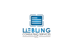 Logo Design by baterman2015