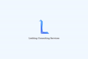 Logo Design by Madiantara Teja for this project | Design: #7154111