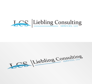 Logo-Design von Patrick07 für dieses Projekt | Design #7155113