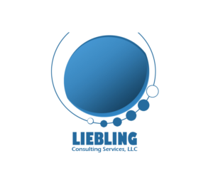 Logo Design by aeofiqdesign for this project | Design: #7154146