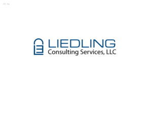 Logo Design by instudio for this project | Design: #7215623