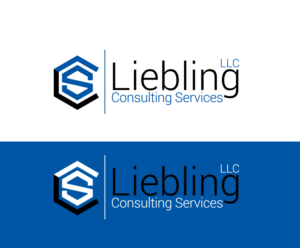 Logo Design by blue eye
