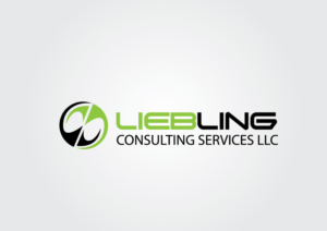 Logo Design by Aeidan for this project | Design: #7159386