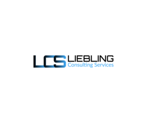 Logo Design by ElenaGabriela for this project | Design: #7203426