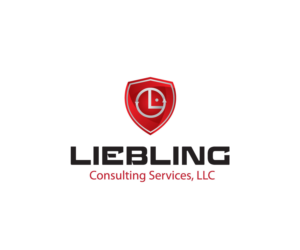 Logo Design by m_jumanta for this project | Design: #7153866