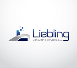 Logo Design by ESolz Technologies