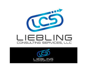 Logo Design by saulogchito for this project | Design: #7196406