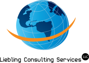 Logo Design by Sanjupal