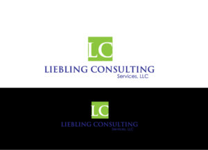 Logo Design by mazharali454 for this project | Design: #7154514