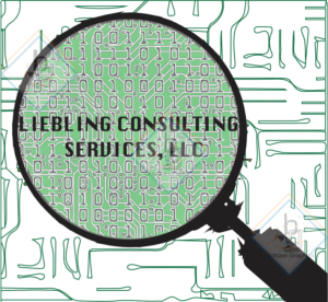 Logo Design by helex