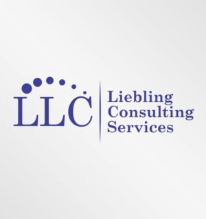 Logo Design by DukunDesign