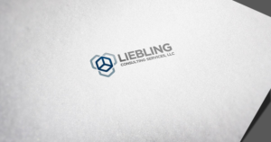 Logo Design by wei shen