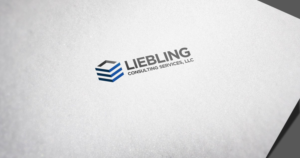 Logo Design by wei shen for this project | Design: #7198794