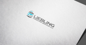 Logo Design by wei shen for this project | Design: #7198795