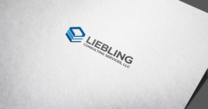 Logo Design by wei shen for this project | Design: #7198796
