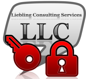 Logo Design by unidesing