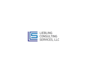 Logo Design by saiTEJAS