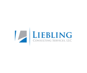 Logo Design by menangan for this project | Design: #7153967