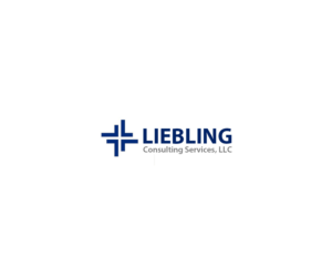 Logo Design by kjc