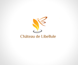 Logo-Design von SG für dieses Projekt | Design: #7231100