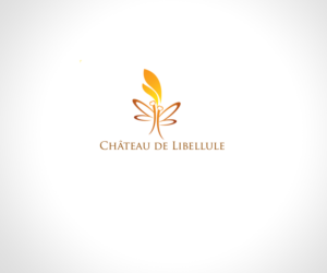 Logo-Design von SG für dieses Projekt | Design: #7231109