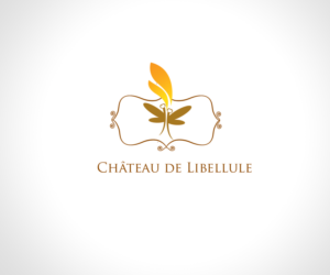 Logo-Design von SG für dieses Projekt | Design: #7231118