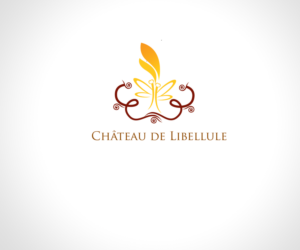 Logo-Design von SG für dieses Projekt | Design: #7231125