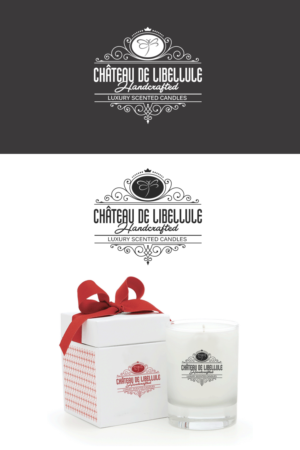 Logo Design by AIDANS STUDIO for this project | Design #7212133