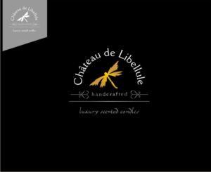 Logo Design by Mr. Arham for this project | Design #7262043