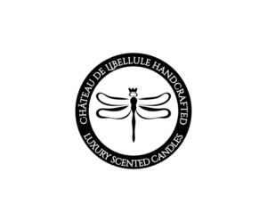 Logo-Design von design.bb für dieses Projekt | Design: #7229441