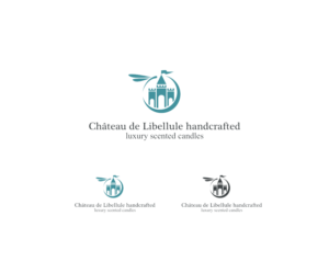 Logo Design by m.ziaurrohman