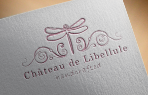 Logo-Design von Ves-Boycheva für dieses Projekt | Design: #7192579