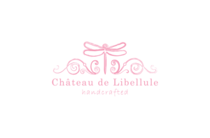 Logo-Design von Ves-Boycheva für dieses Projekt | Design: #7229790