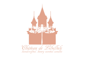 Logo Design by poletant